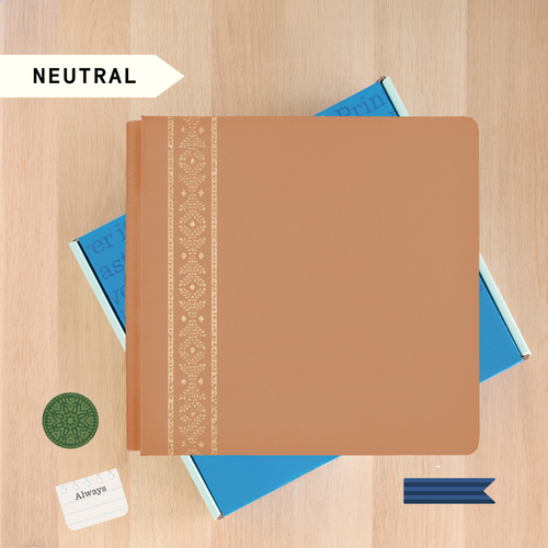 Bundles – Scrapbook Supply Sets & Value Packs | Creative Memories