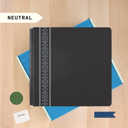 Album Bundles – Creative Memories