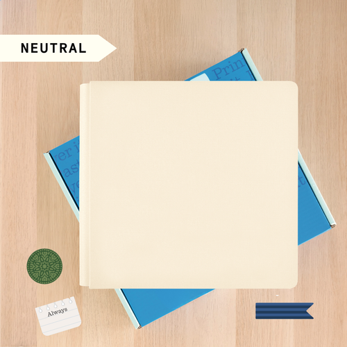 Shop By Theme – Scrapbook Collections by Style & Season | Creative