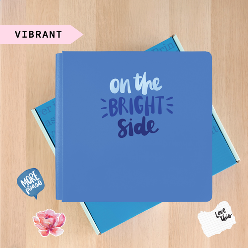 Featured Products – Top Picks for Memory Keeping | Creative Memories