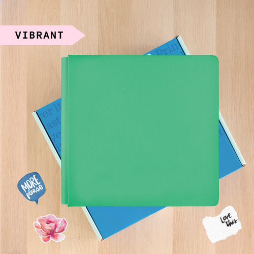 Shop By Theme – Scrapbook Collections by Style & Season | Creative