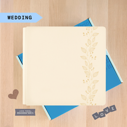 creativememories アルバムカバー2冊セット Album Kits – Creative