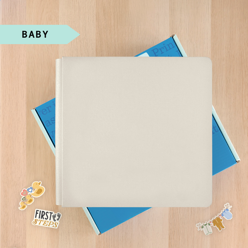 Shop By Theme – Scrapbook Collections by Style & Season | Creative