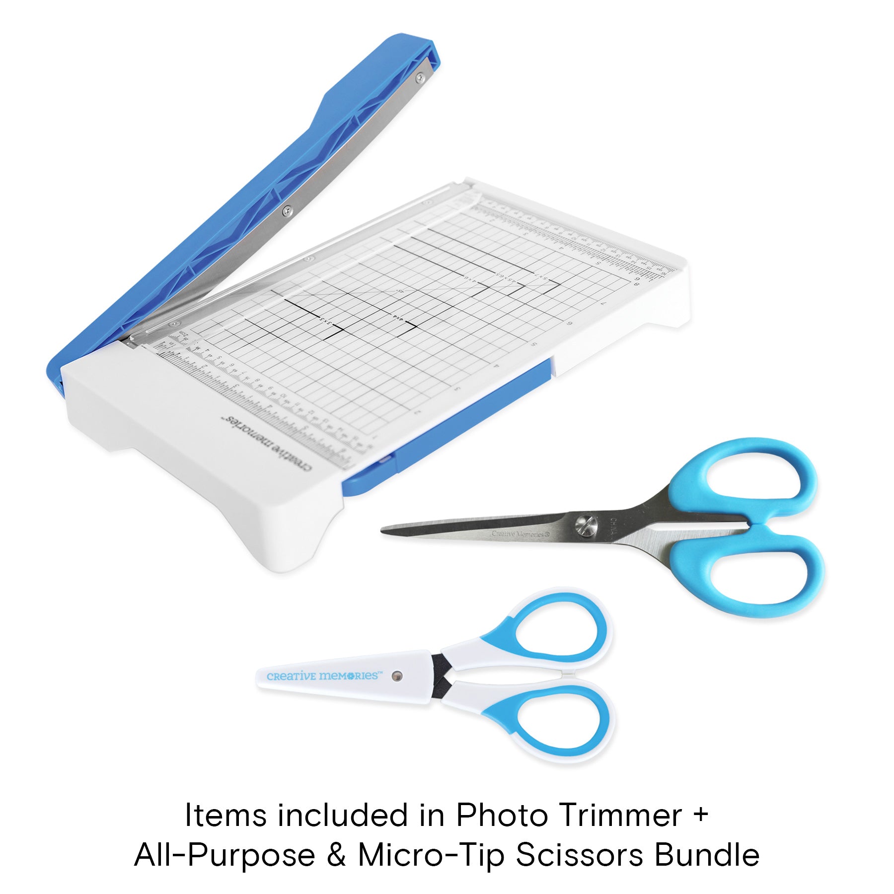 Featured Products – Top Picks for Memory Keeping | Creative Memories