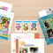 2026 Simple Page Kit Bundle #3