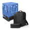 Santa's Storage Build-A-Bundle