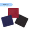 8x8 Solid Bookcloth Album Covers
