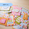 Card Kits (12/pk)