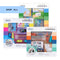 Kids Kits
