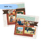 Simple Page Kits - Noteworthy