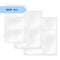 Photo Sleeves