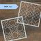 Recipe Templates