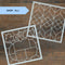 Recipe Templates