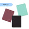 Scrap Journal Solid Bookcloth Albums