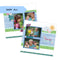Simple Page Kits - Your Own Way