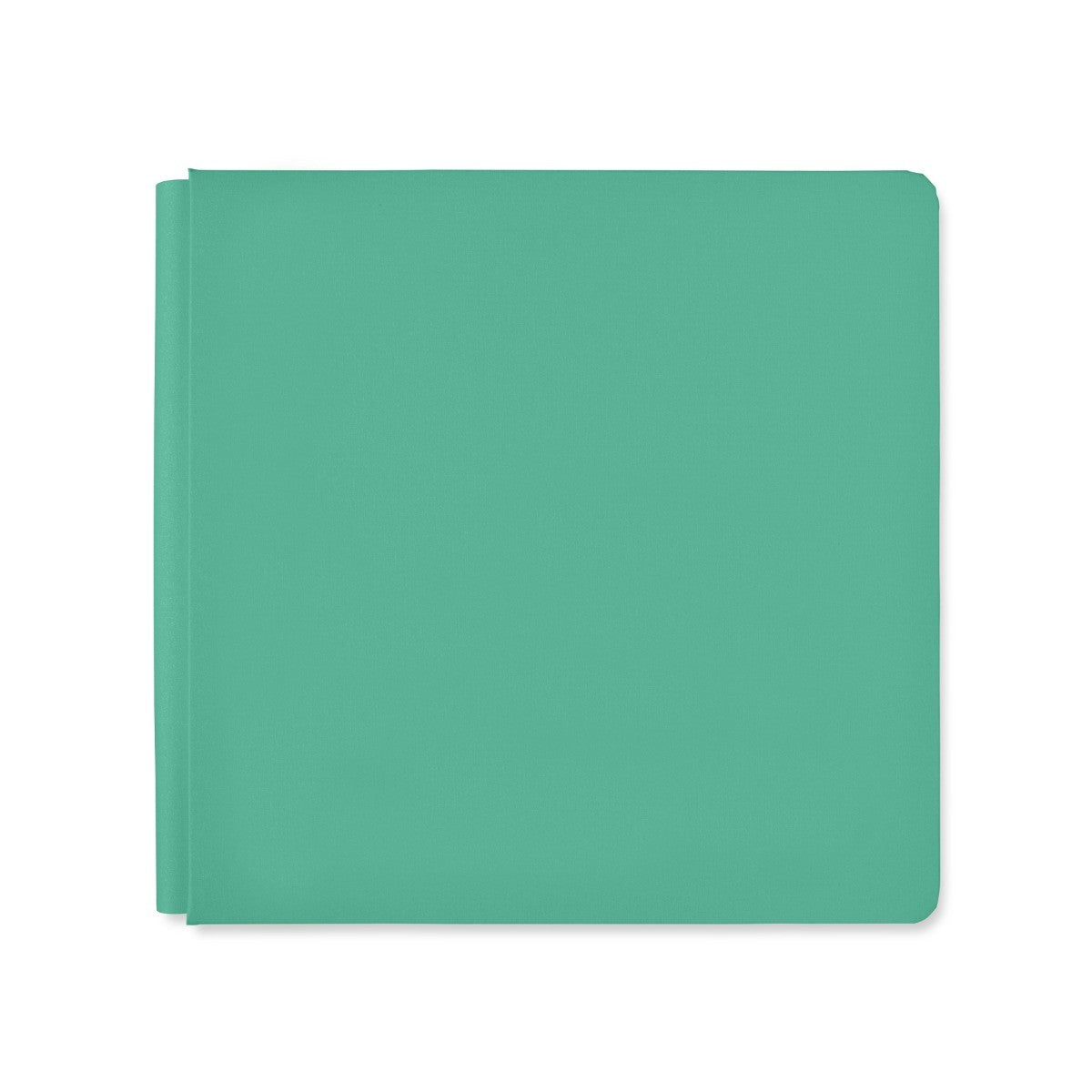 Album Covers – Scrapbook Album Covers & Refill Pages | Creative