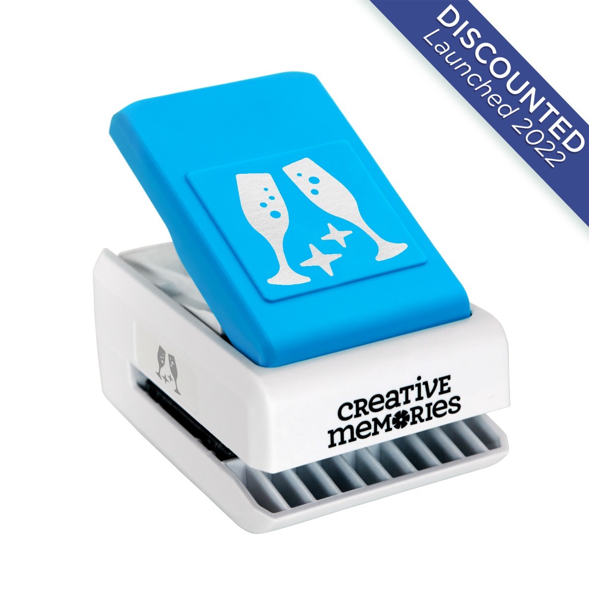 Deals – Scrapbook Supplies on Sale & Last Chance | Creative Memories