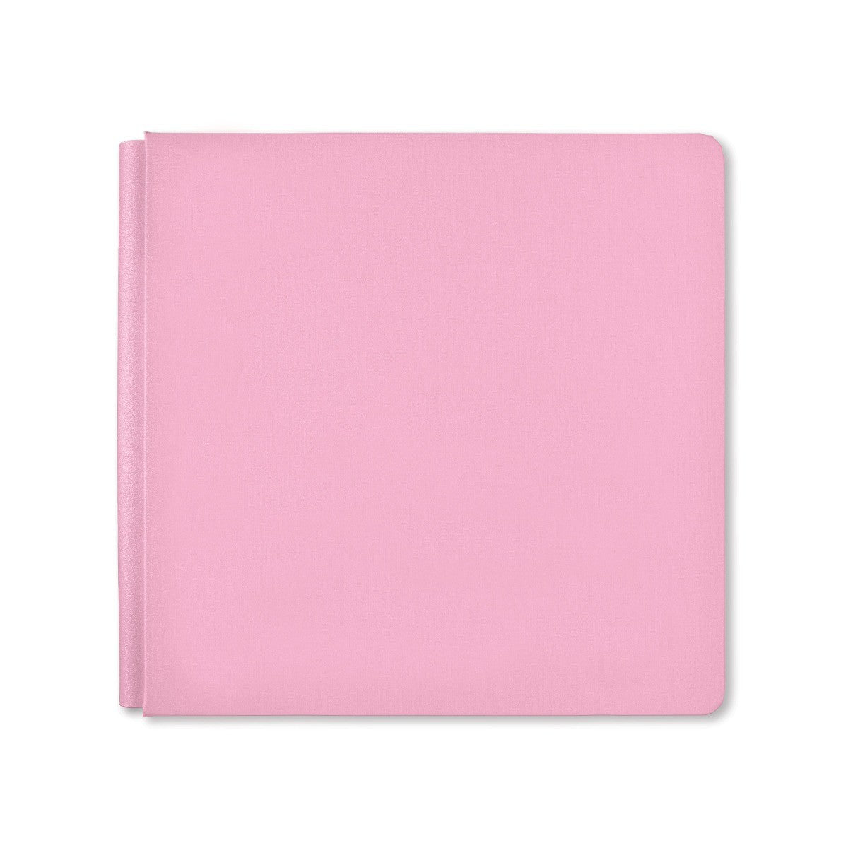 Album Covers – Scrapbook Album Covers & Refill Pages | Creative