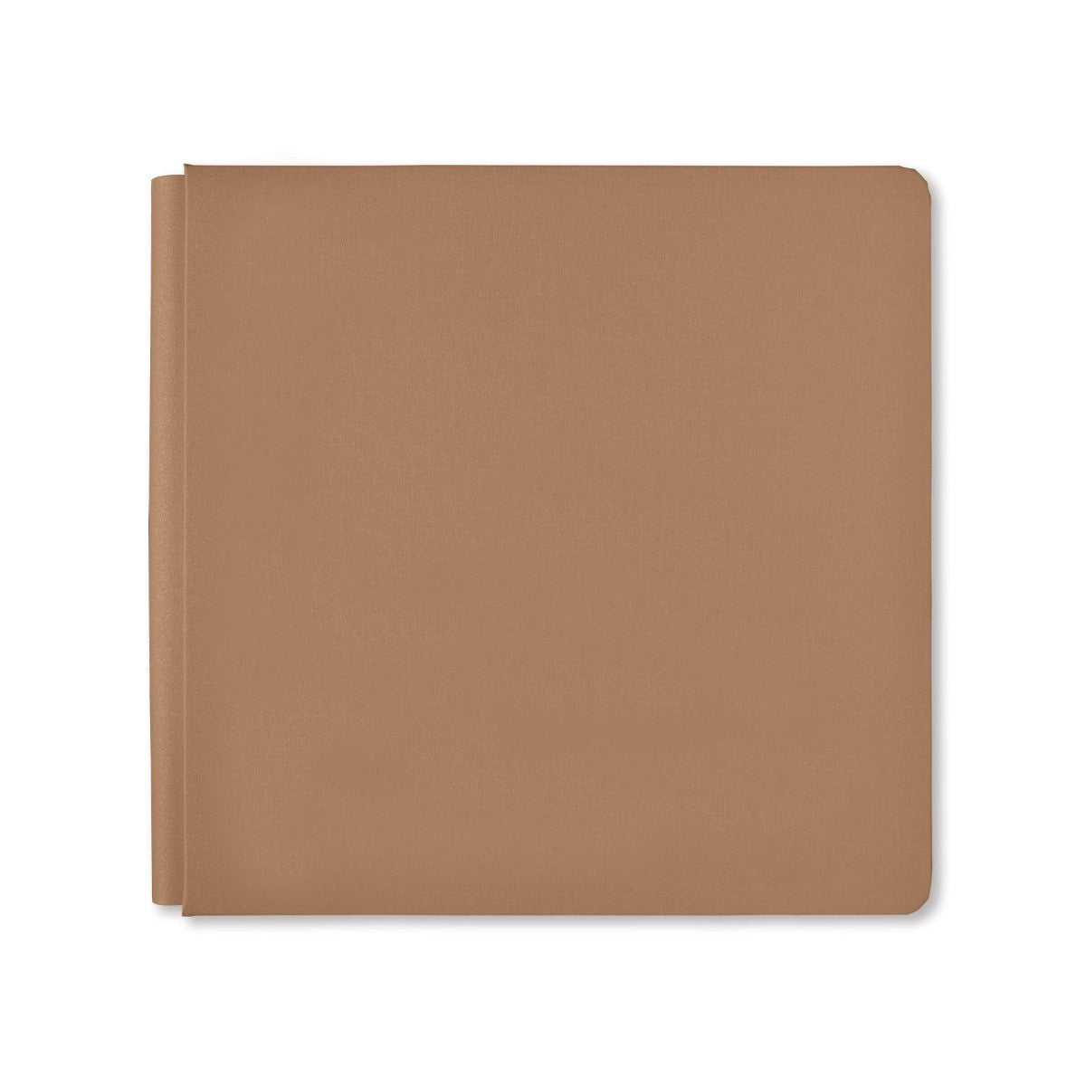 Album Covers – Scrapbook Album Covers & Refill Pages | Creative