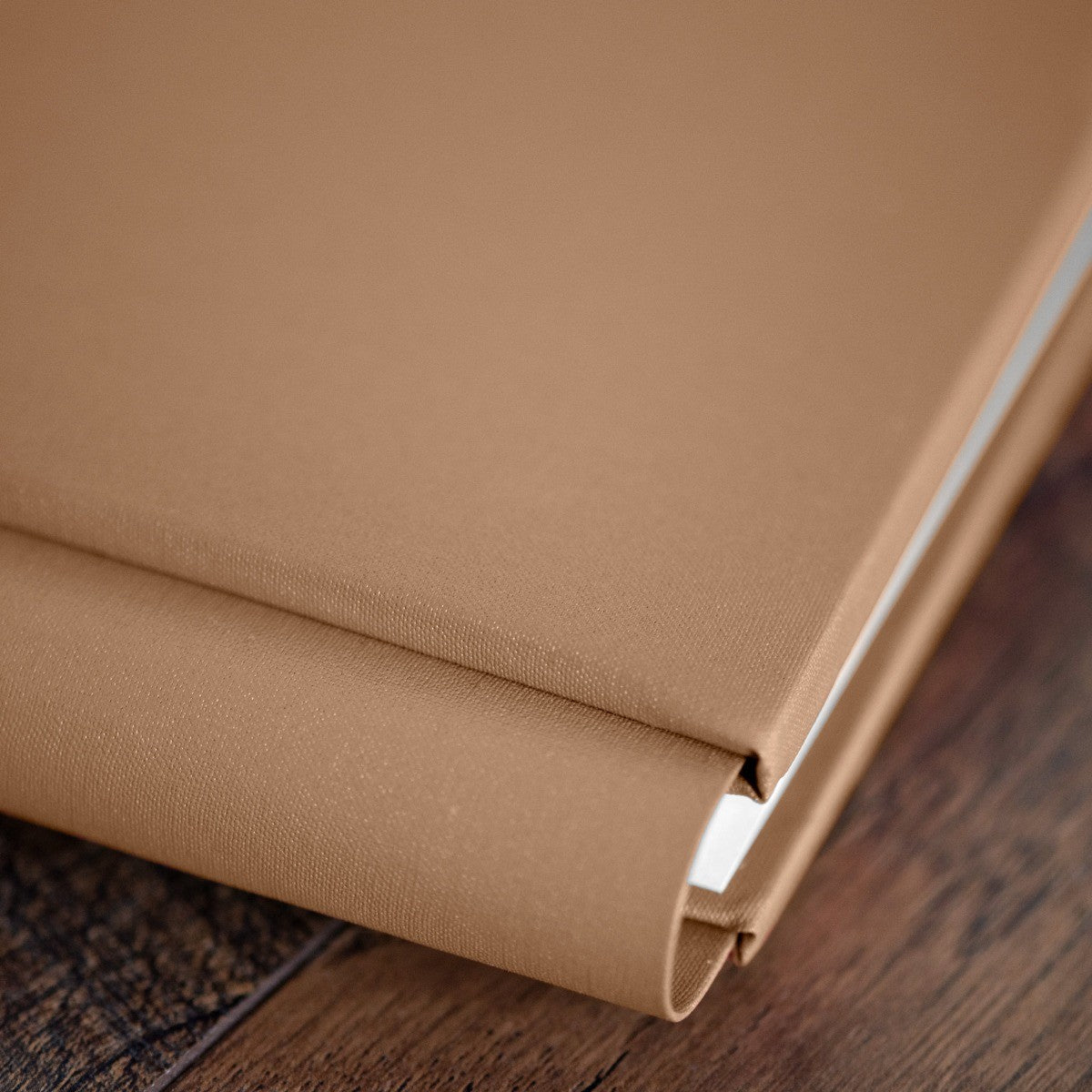creativememories アルバムカバー2冊セット Album Covers – Scrapbook Album Covers & Refill Pages | Creative