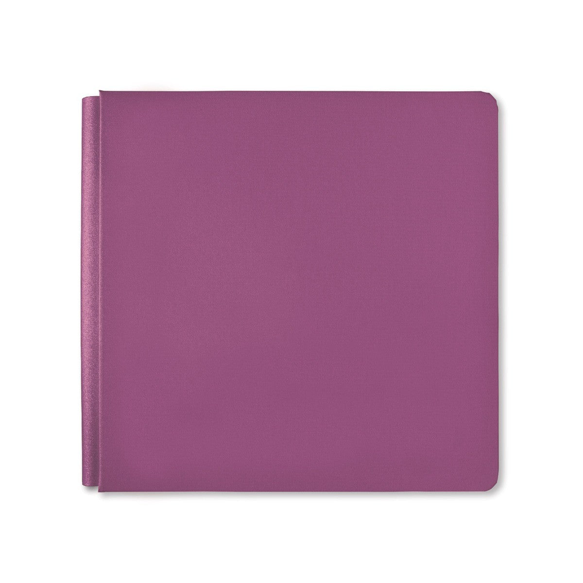 Album Covers – Scrapbook Album Covers & Refill Pages | Creative
