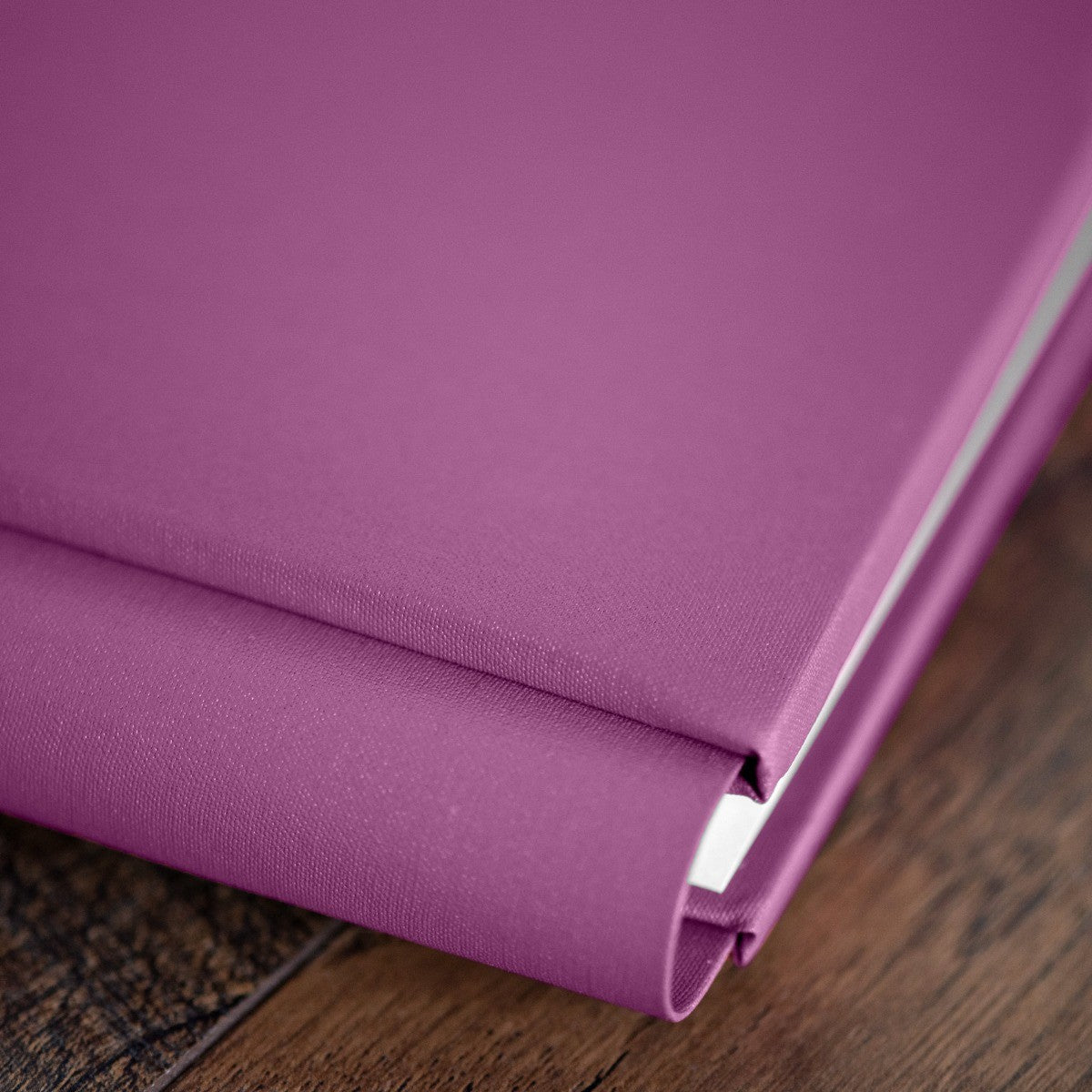 Album Covers – Scrapbook Album Covers & Refill Pages | Creative