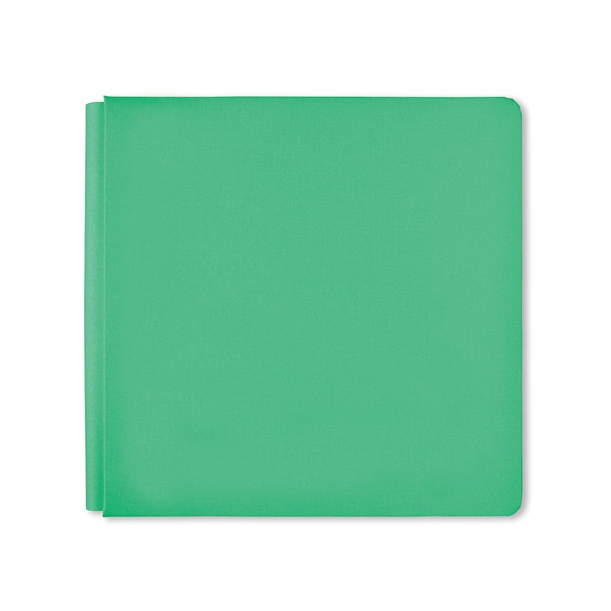 Album Covers – Scrapbook Album Covers & Refill Pages | Creative