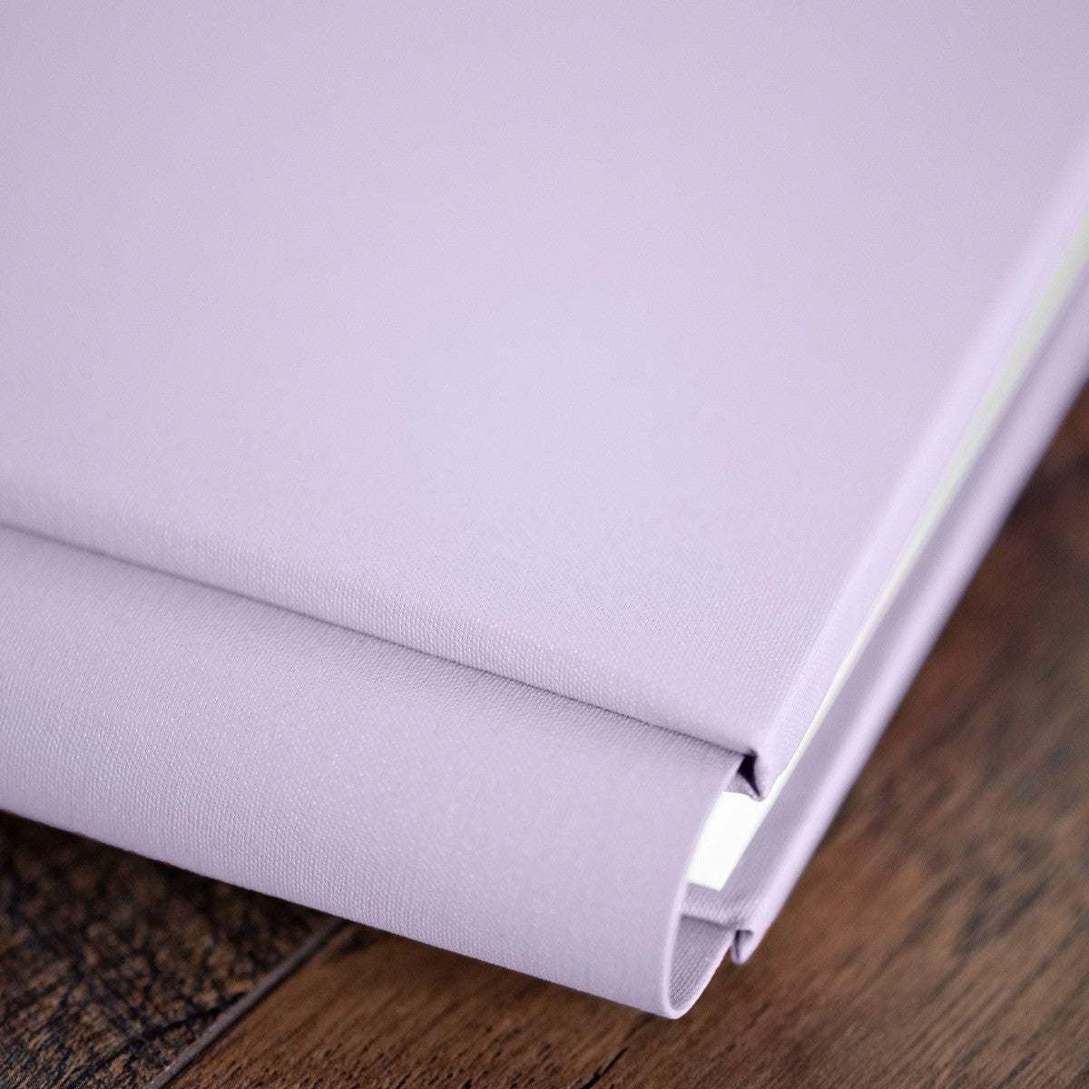 Album Covers – Scrapbook Album Covers & Refill Pages | Creative