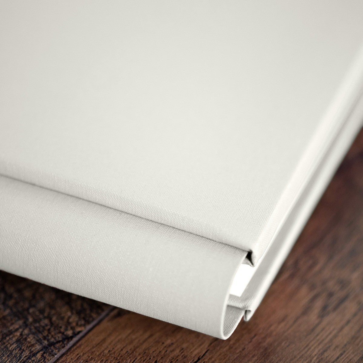 Album Covers – Scrapbook Album Covers & Refill Pages | Creative