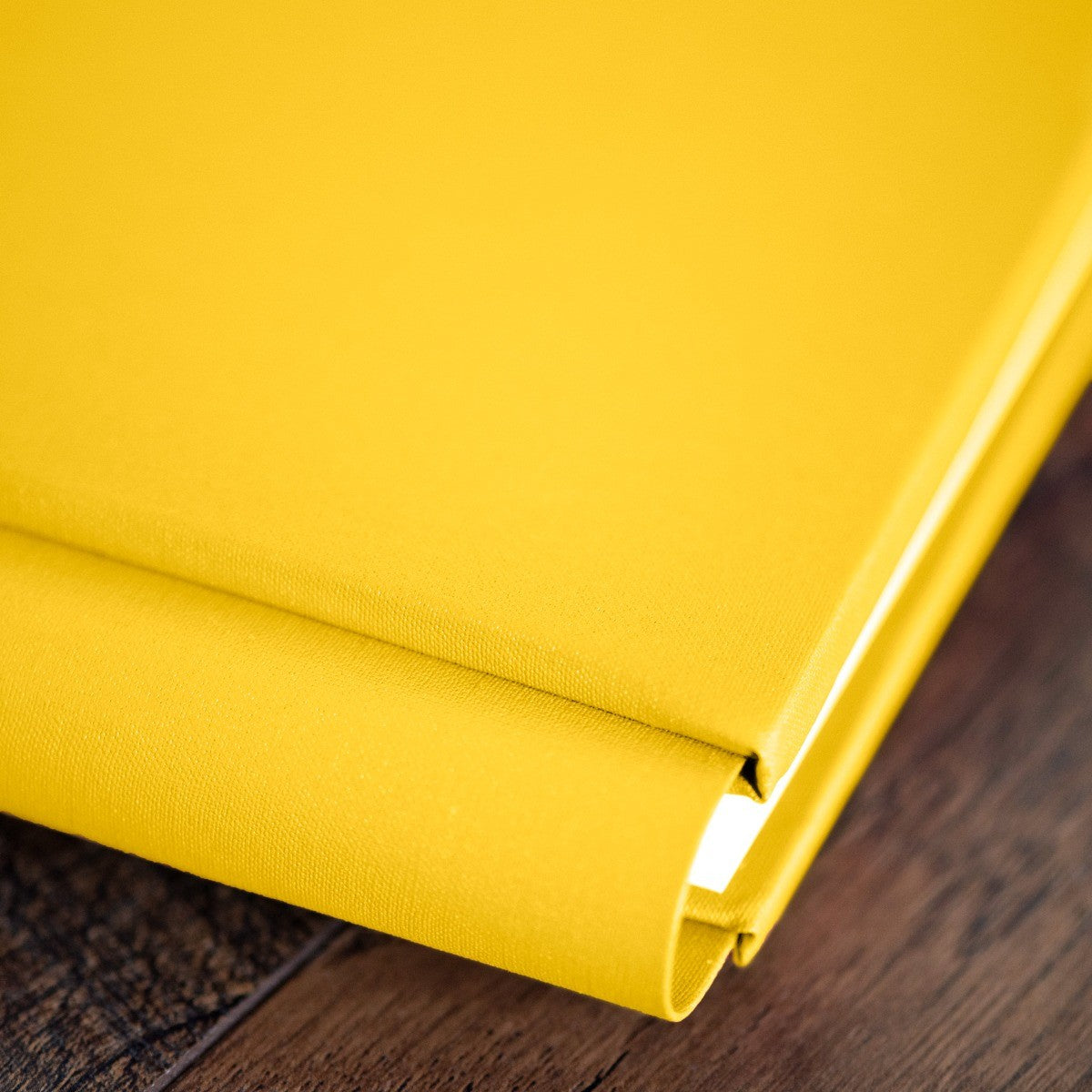 Album Covers – Scrapbook Album Covers & Refill Pages | Creative