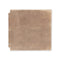 Fill & File Sleeves - 12x12 Single Pocket (5/pk)