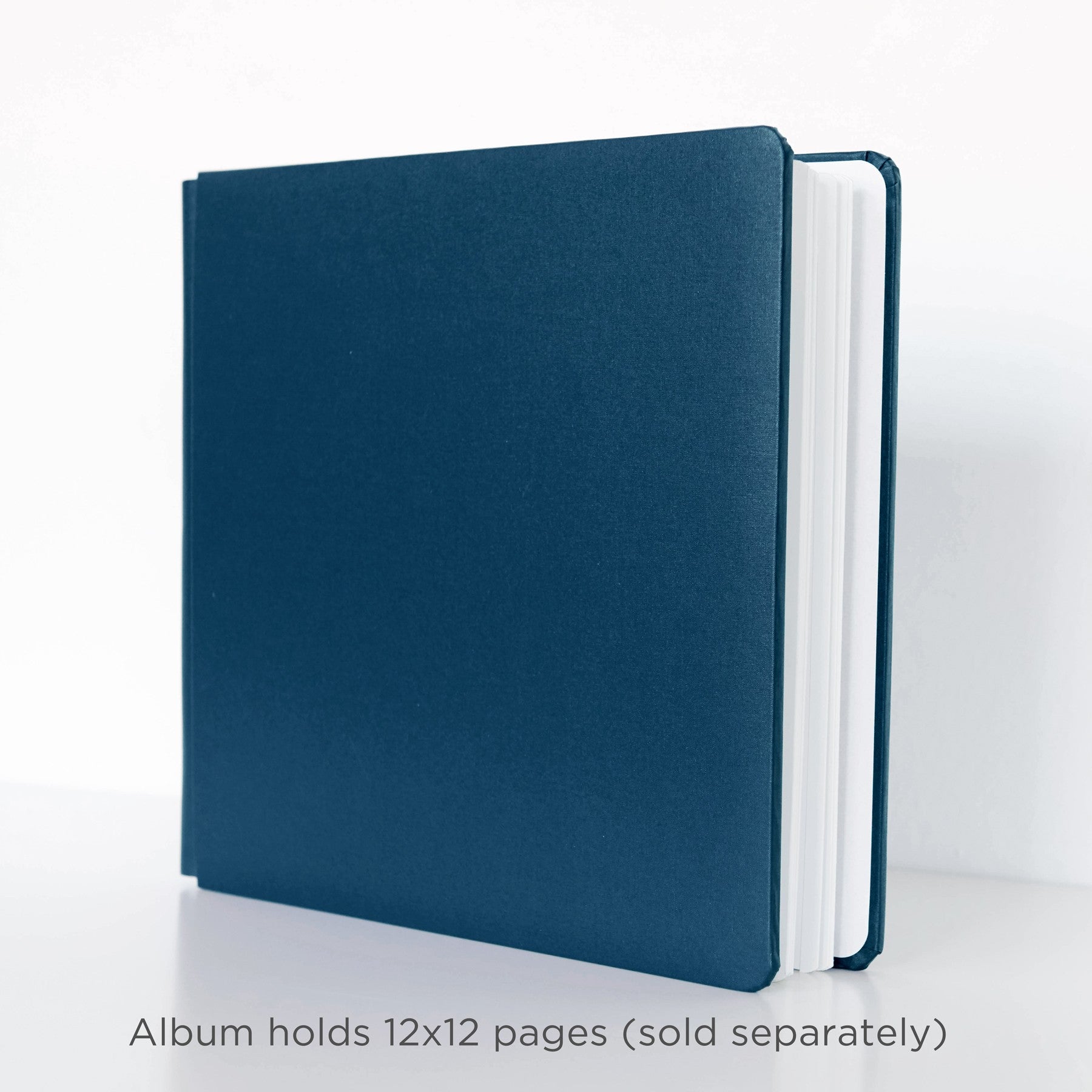 Album Covers – Scrapbook Album Covers & Refill Pages | Creative