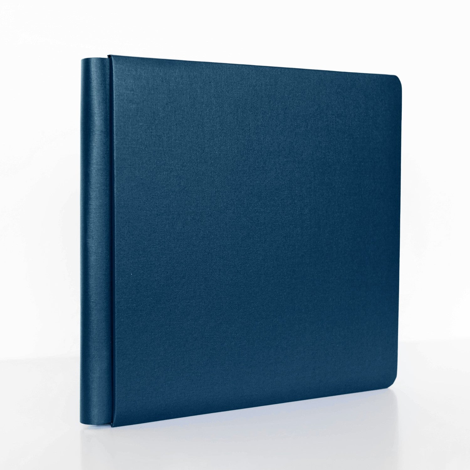 Creative Memories アルバム ネイビー Album Covers – Scrapbook Album Covers & Refill Pages | Creative