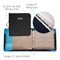 2-inch Sort & Stash Binder