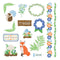 NSD 2024 Embellishments (25/pk)