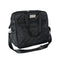 Weekender Bag - Black
