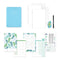 2026 Happy Album Planner Bundle