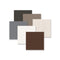 Paper Pack 8x8 - Wonderful Day (12/pk)