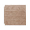Fill & File Sleeve - 3x3 Pockets (5/pk)