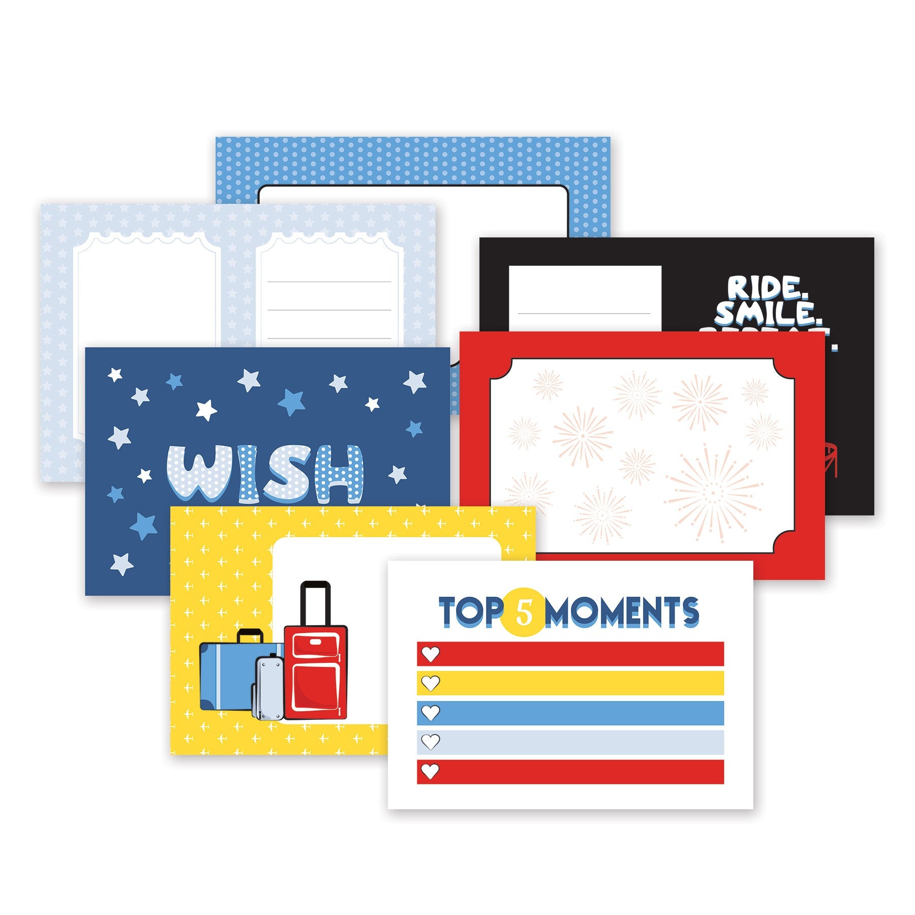 Deals – Scrapbook Supplies on Sale & Last Chance | Creative Memories