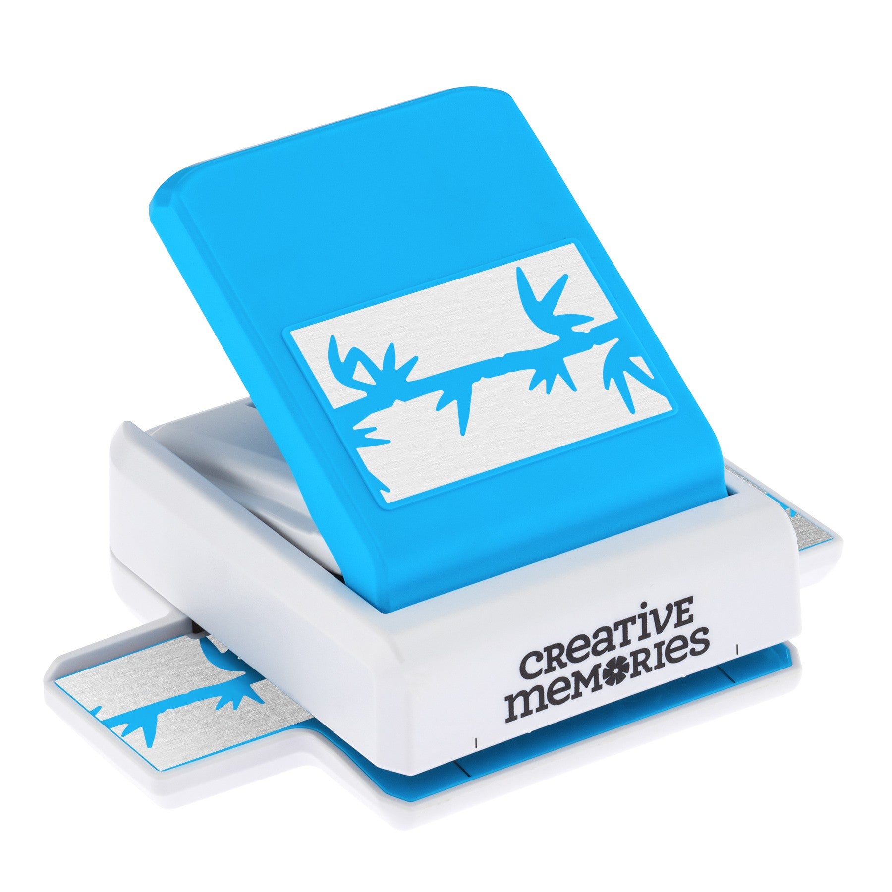 CREATIVE MEMORIES アルバム・ペーパー・ステッカー44個大特価 Deals – Scrapbook Supplies on Sale & Last Chance | Creative