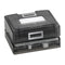 Banner Border Maker Cartridge