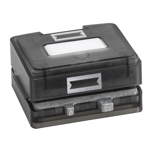 Banner Border Maker Cartridge by Creative Memories