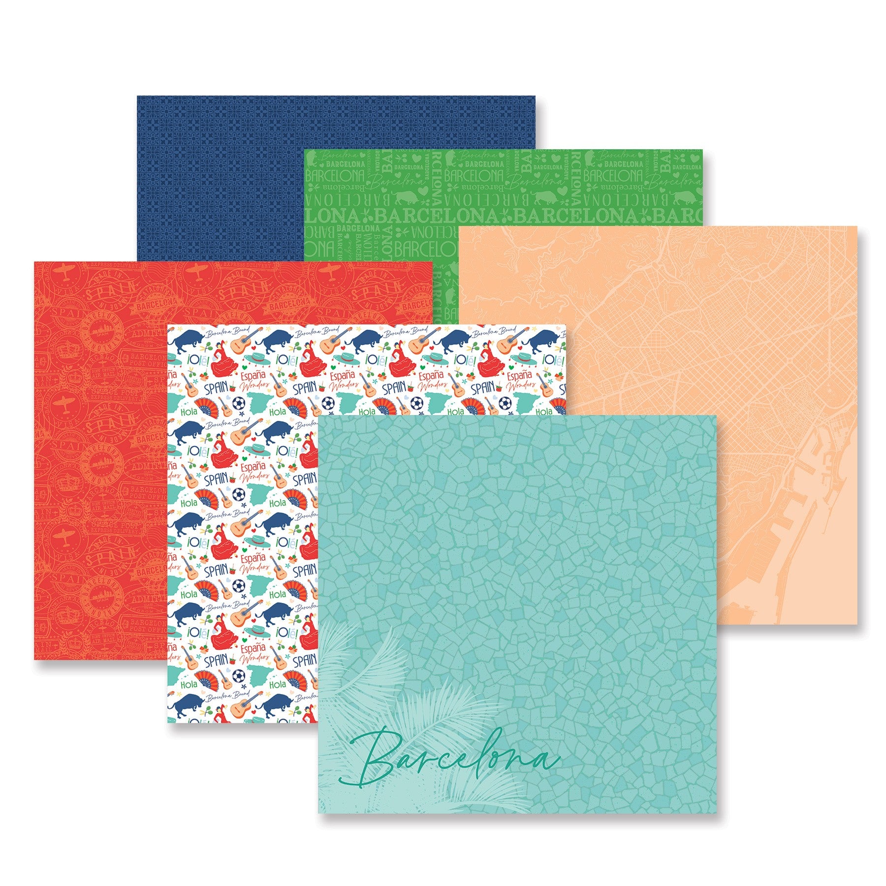 Featured Products – Top Picks for Memory Keeping | Creative Memories