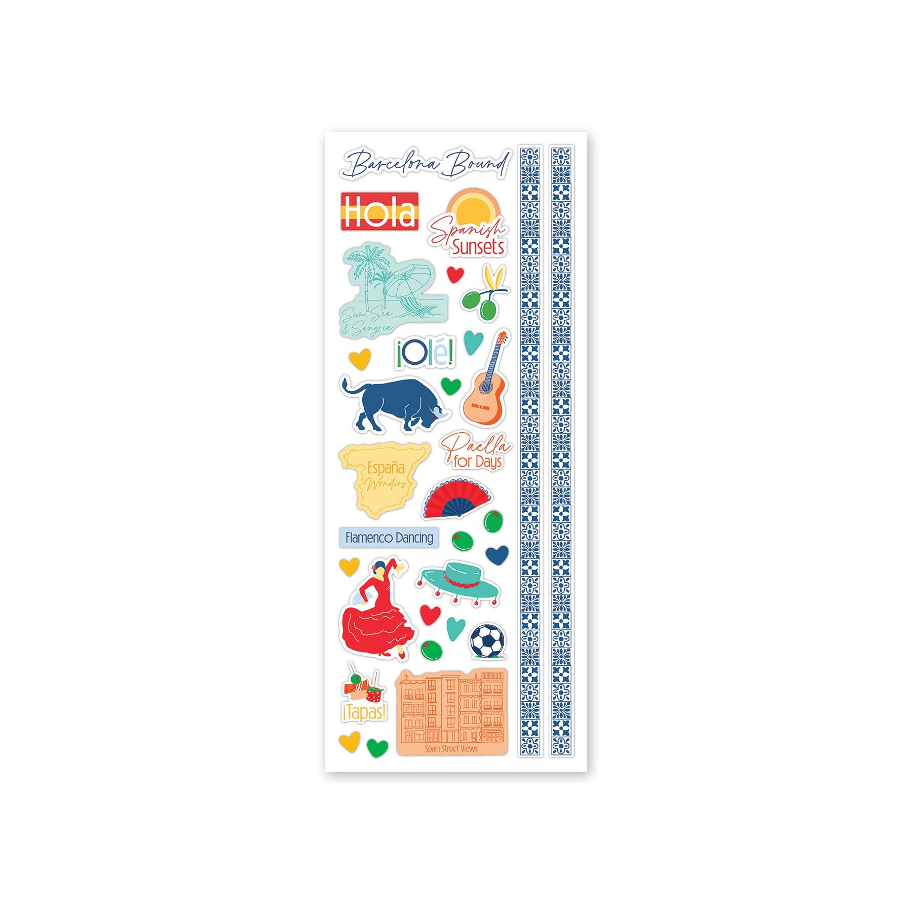 Featured Products – Top Picks for Memory Keeping | Creative Memories