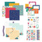 Birthday Bash Decorative Bundle