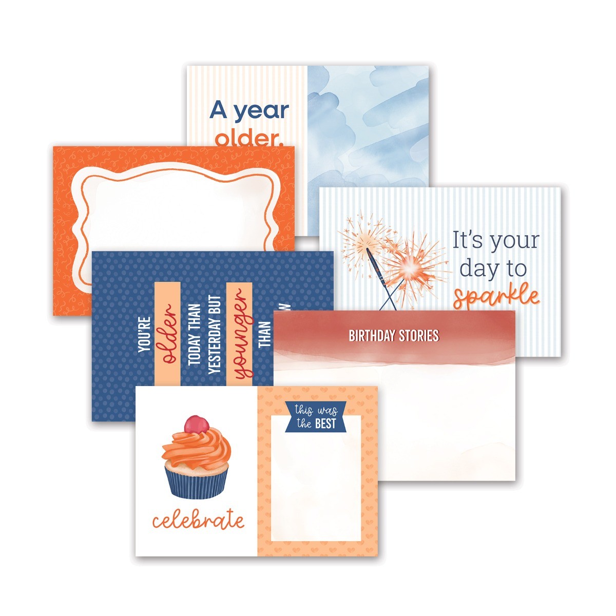 Deals – Scrapbook Supplies on Sale & Last Chance | Creative Memories