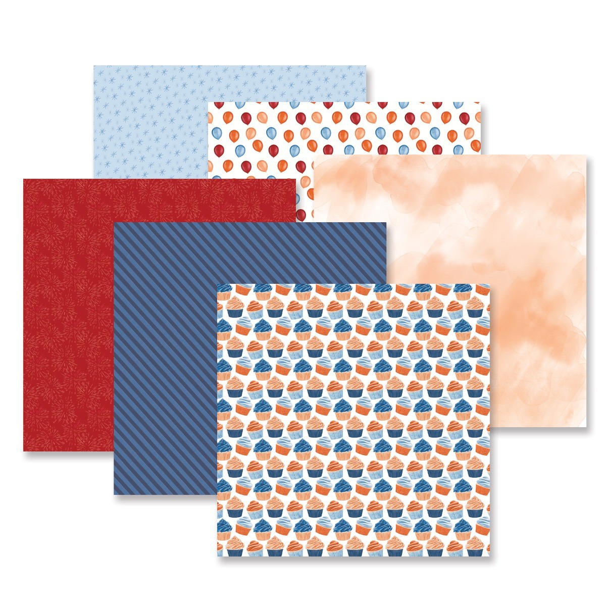 Deals – Scrapbook Supplies on Sale & Last Chance | Creative Memories