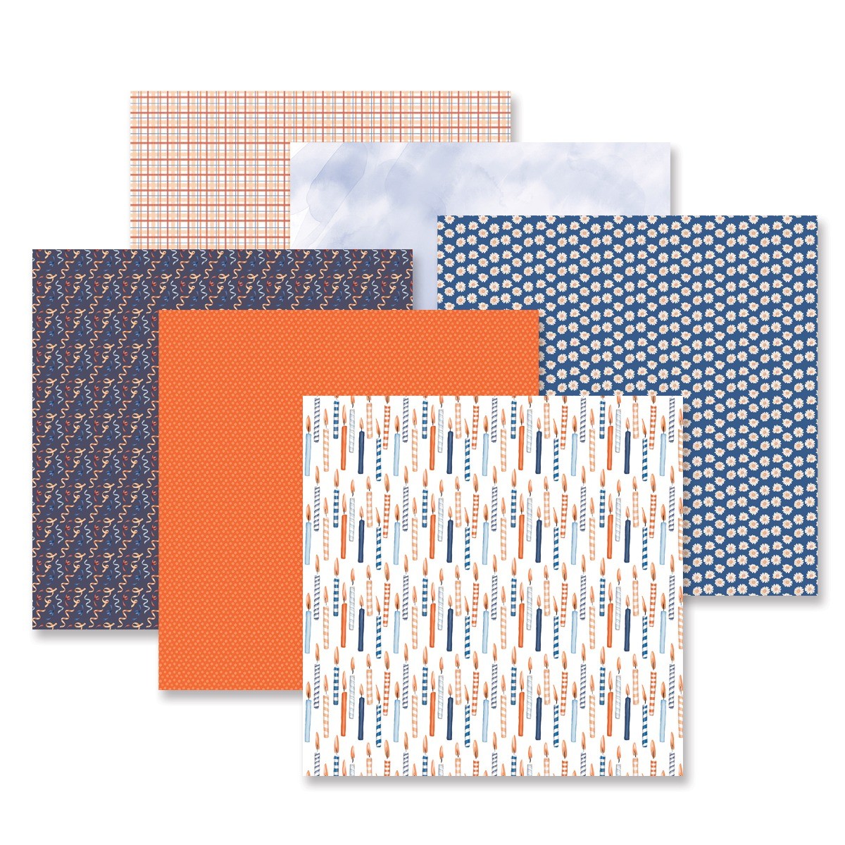 ブ*イ様 最終値下げ✡Creative Memories アルバムとスクラップペ Deals – Scrapbook Supplies on Sale & Last Chance | Creative Memories