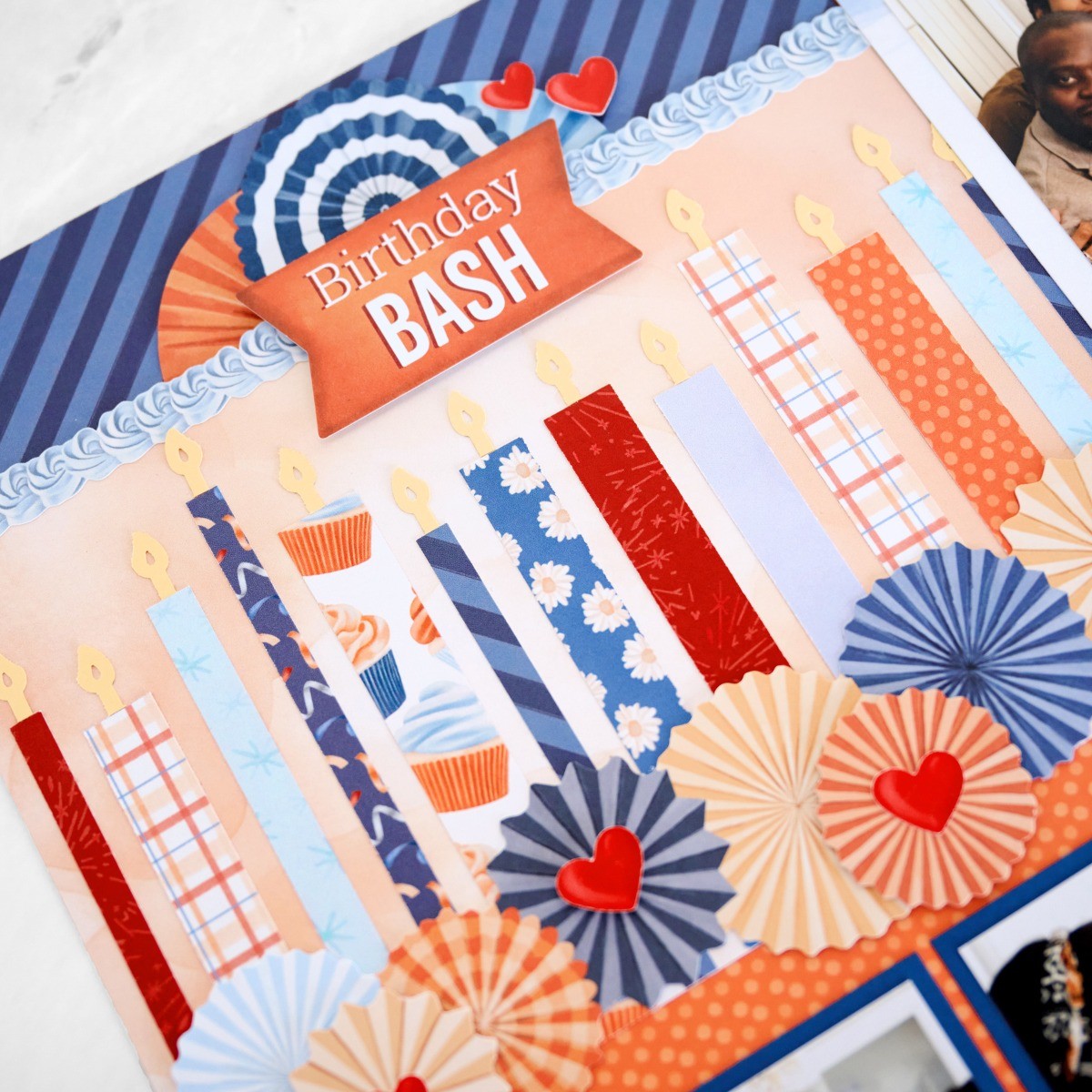 Deals – Scrapbook Supplies on Sale & Last Chance | Creative Memories